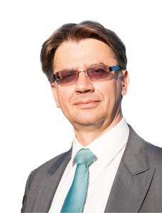 DarekKoba