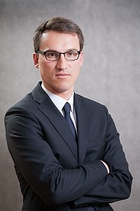 Wojciech Adamczyk