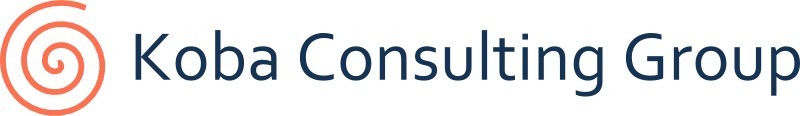 KCG logo