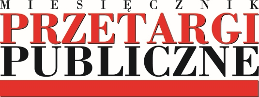 PrzetargiPubliczne logo