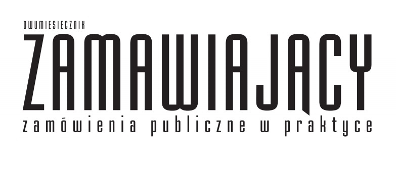 zamawiajacy logo