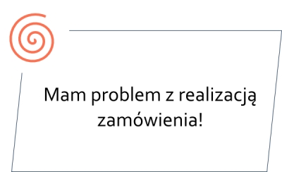 Usługi doradcze z zamówień publicznych